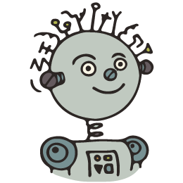 My Medical Blog: How to Prepare for Your Operation